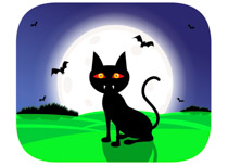 Free Halloween Pictures Graphics Illustrations Png Image Clipart