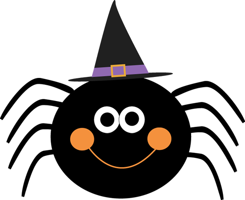 Halloween Images Png Image Clipart
