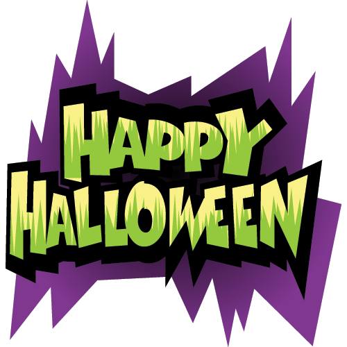 Free Halloween Halloween Download Happy Halloween Clipart