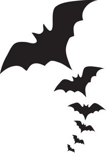 Free Halloween Animated Clipart Clipart