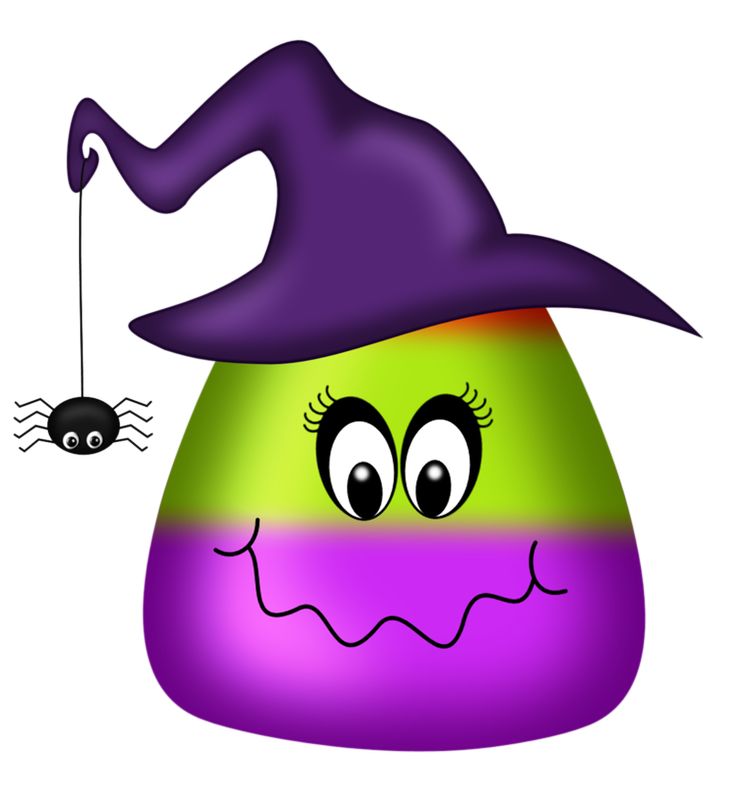 Halloween Ideas On Spider Web Drawing Clipart