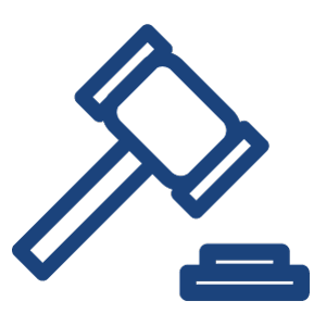 Gavel Icon Png Image Clipart