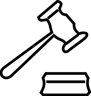 Gavel Images Hd Photos Clipart