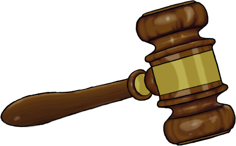 Gavel Images Illustrations Photos Png Images Clipart
