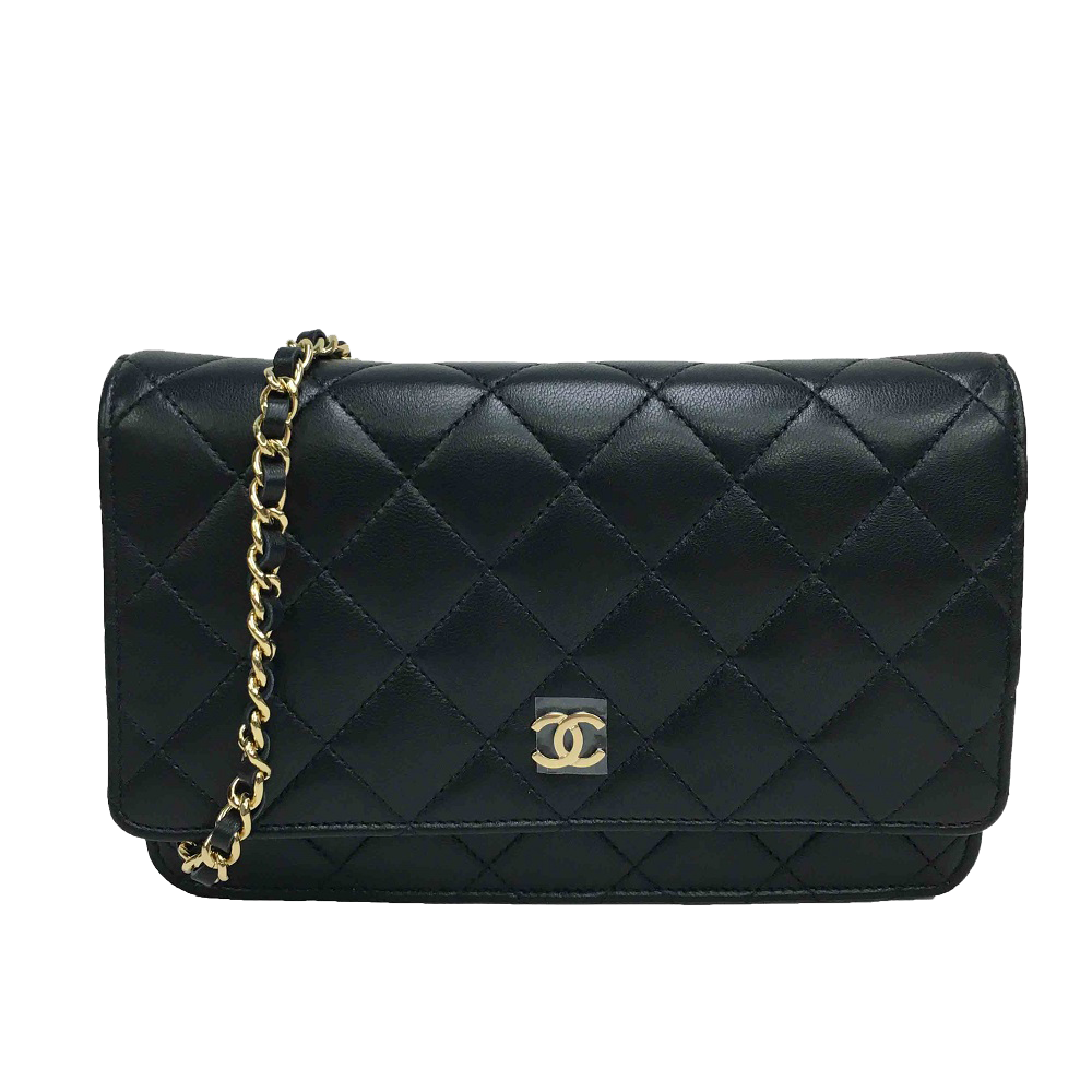 Fashion Chain Strap Bag Design Handbag Chanel Clipart