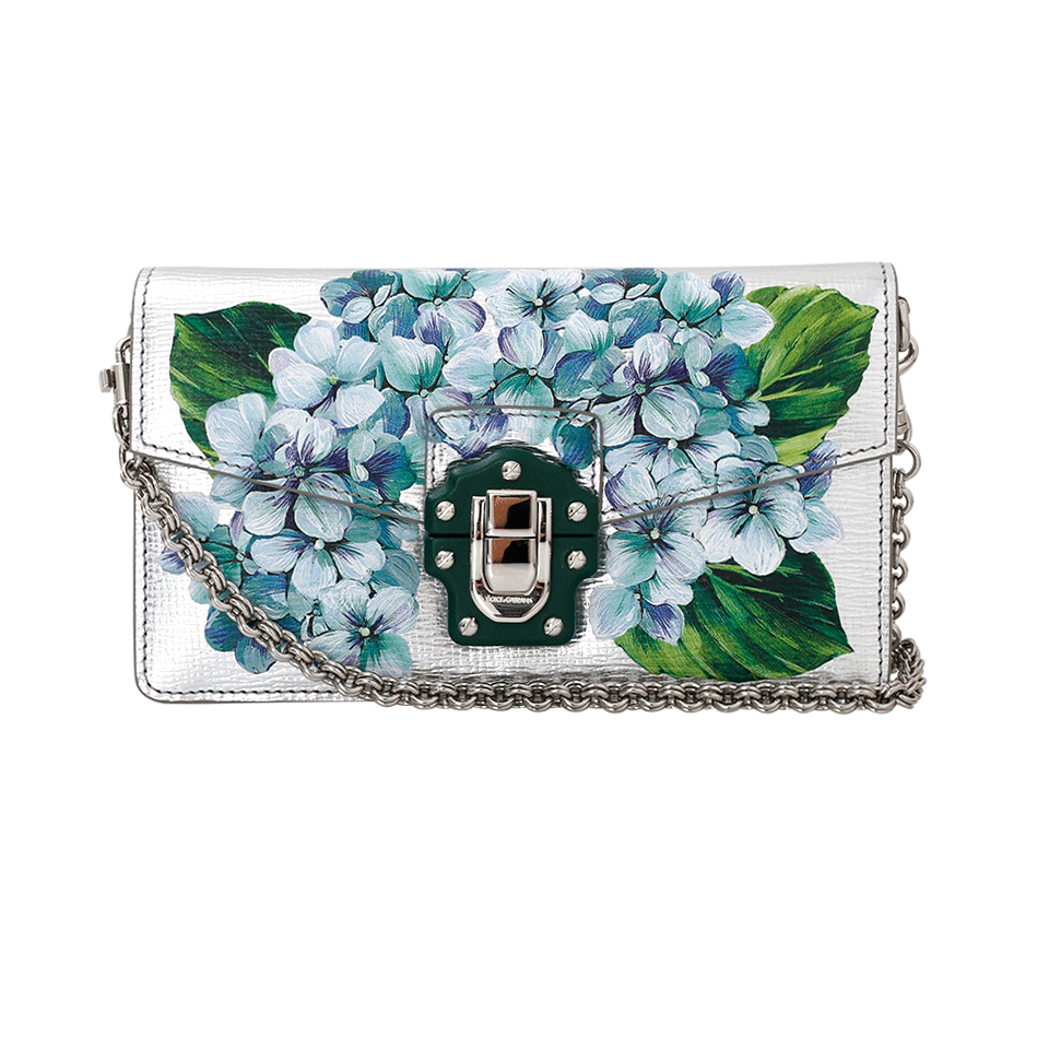 Fashion Dolce Millennials Dg: Handbag Gabbana Clipart