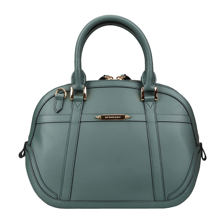 Vuitton Burberry Handbags Leather Louis Creative Handbag Clipart