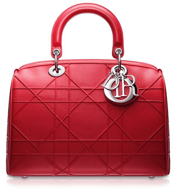 Fashion Christian Tote Bag Dior Handbag Lady Clipart