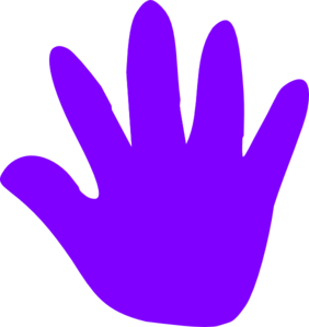 Child Hands Images Hd Image Clipart