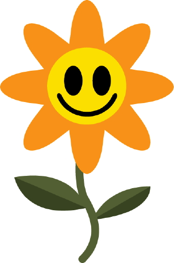 Happy Sun Images Free Download Png Clipart