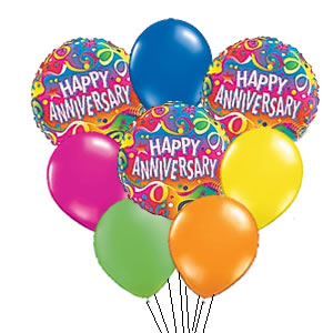Happy Anniversary For Work Image Hd Photos Clipart