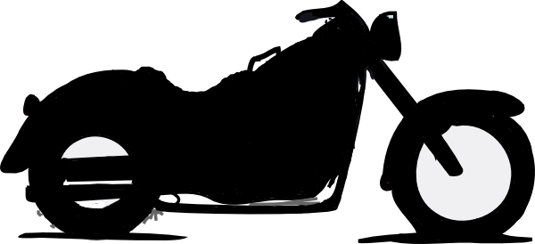 Harley Davidson Harley Logo Vector Download On Clipart