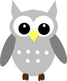 Harry Potter Crafts On Owl Harry Potter Clipart