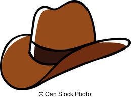 Cowboy Hat Png Image Clipart