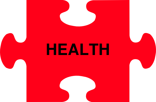 Health Images Image Png Clipart