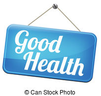 Good Health Free Download Png Clipart
