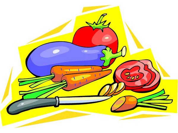 Health Image Png Clipart