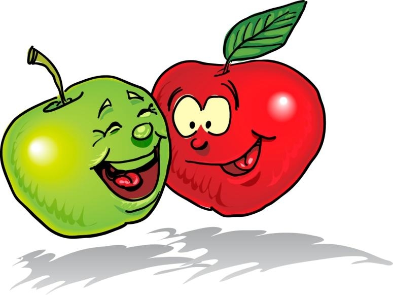 Health Clipart Clipart