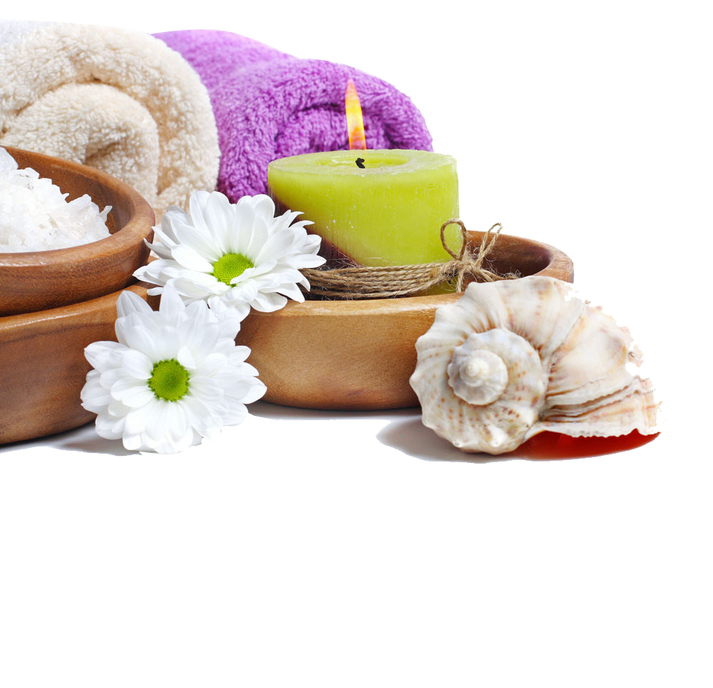 And Coconut Oil Soap Health Supplies Spa Clipart