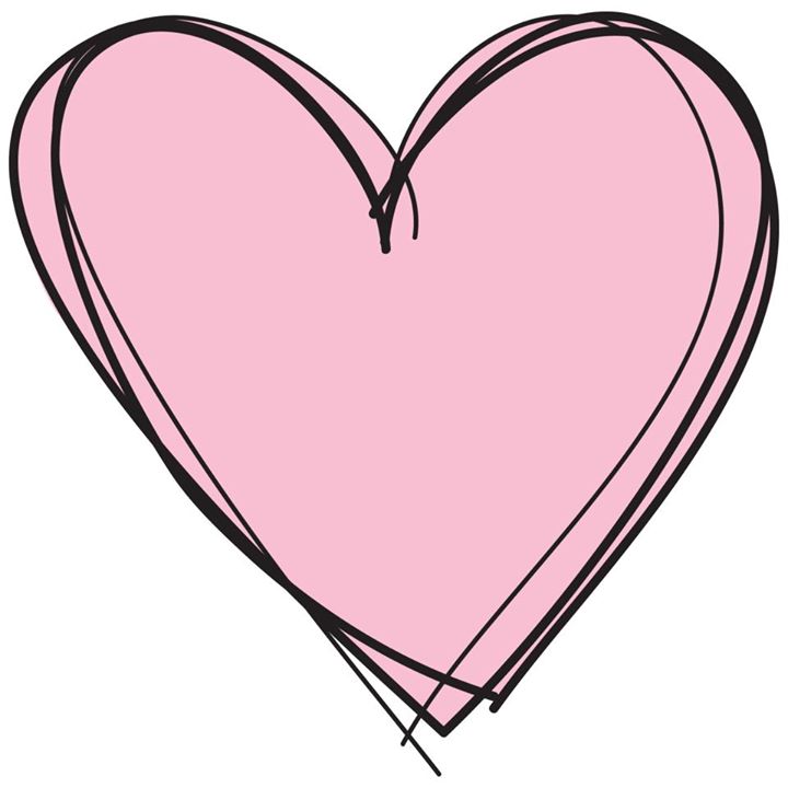 Hearts Heart Free Download Clipart