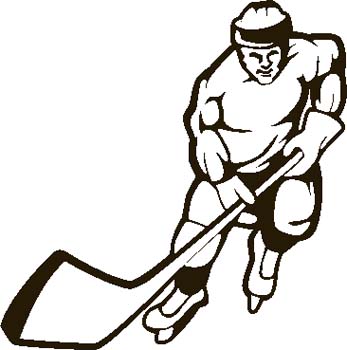 Hockey Images Images Png Image Clipart