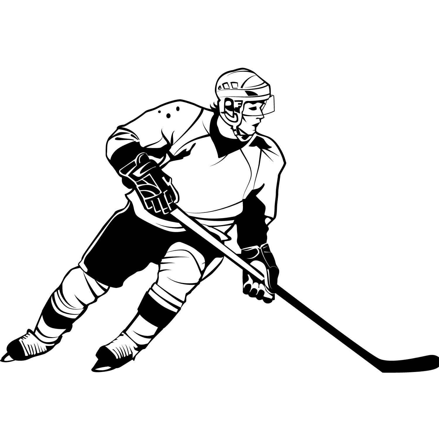 Hockey Images Images Hd Image Clipart