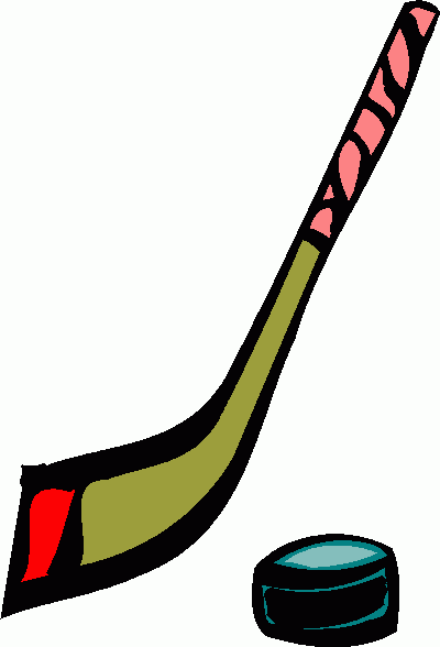Hockey Stick Images Free Download Clipart