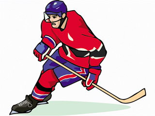 Hockey Images Png Images Clipart