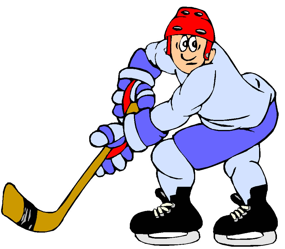 Hockey Images Image Png Image Clipart