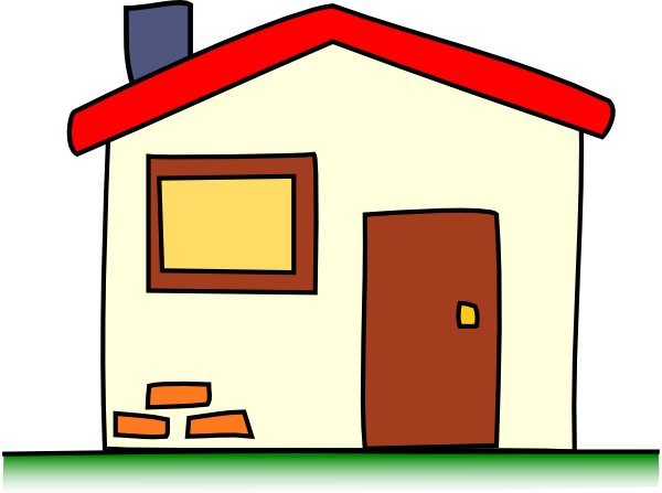 Home Kid Friendly Images Png Image Clipart
