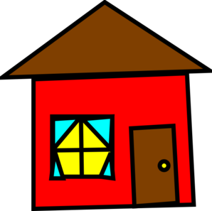 Home Images Download Png Clipart