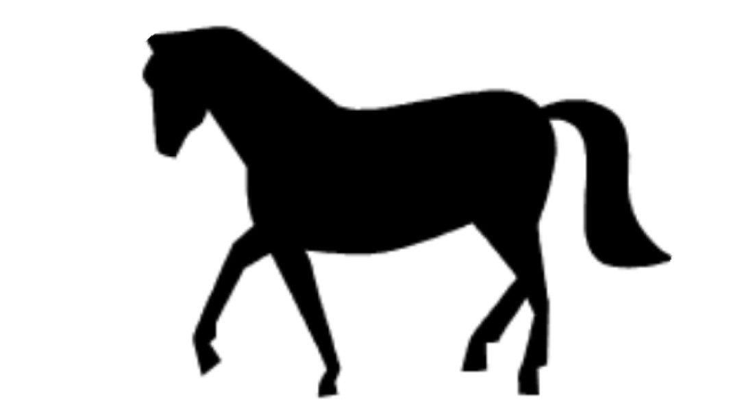 Western Horse Riding Images Png Image Clipart