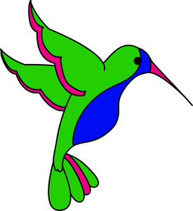 Hummingbird Images Free Download Png Clipart