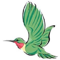 Hummingbird Google Search Birds Png Image Clipart