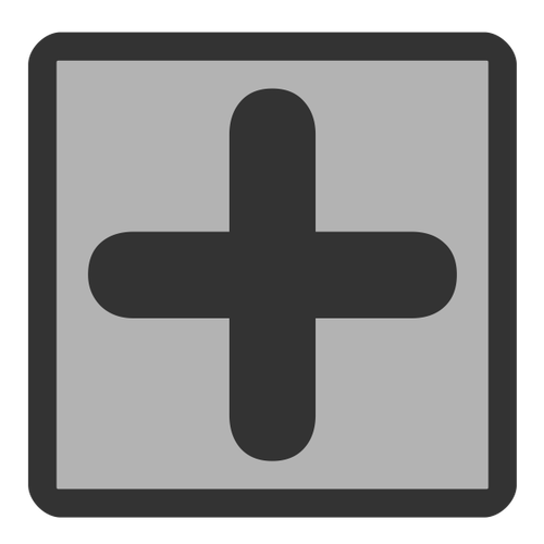 New File Icon Symbol Clipart