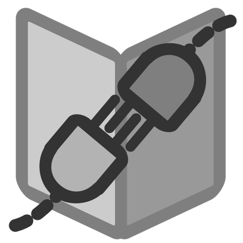 Site Manager Icon Clipart