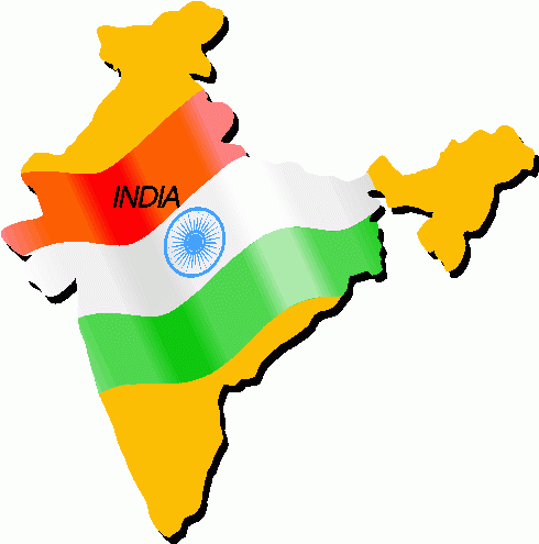 Indian India Free Download Clipart