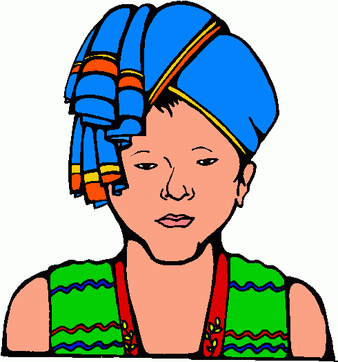 Indian Hd Image Clipart