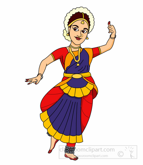 Search Results Search Results For Indian Pictures Clipart