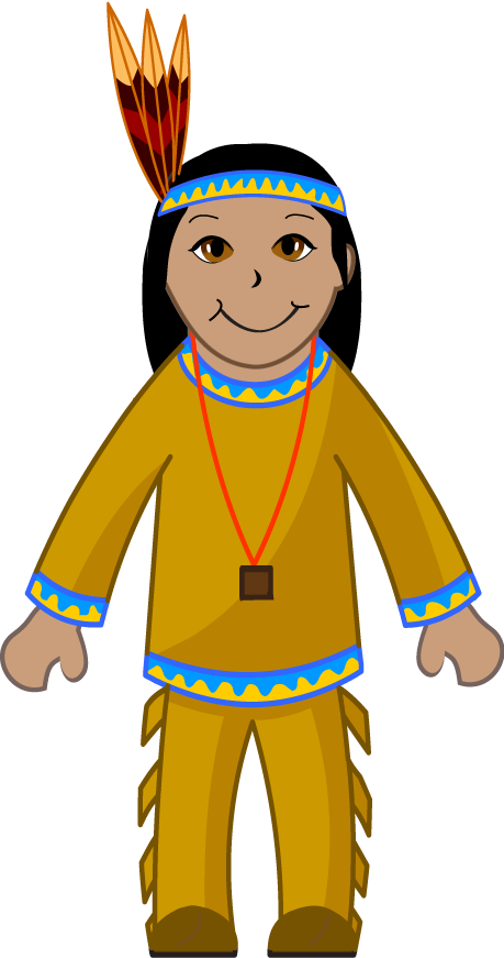 Indian Download Images Free Download Clipart