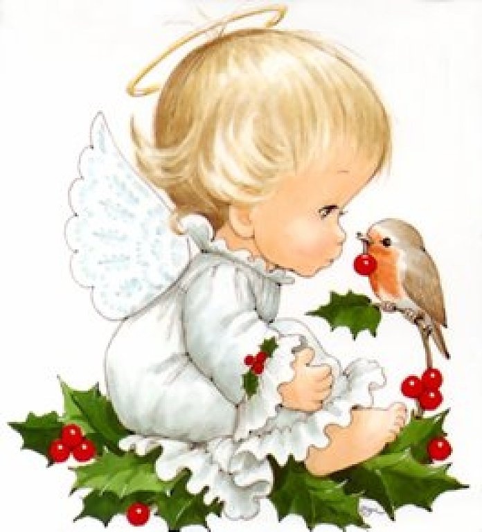 Ruth Morehead January Collection Transparent Image Clipart