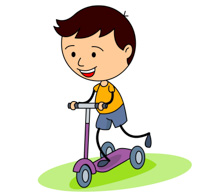 Kid Children Pictures Graphics Illustrations Hd Image Clipart