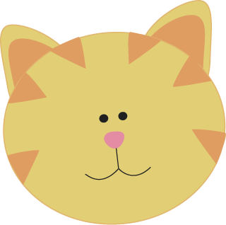 Kitten Png Image Clipart