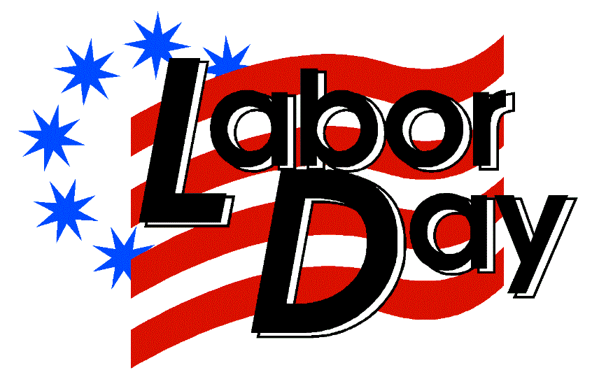 Labor Day Christian Images Png Image Clipart
