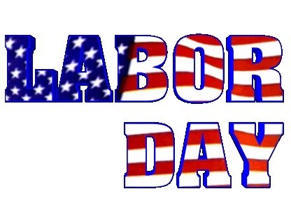 Labor Day Png Image Clipart
