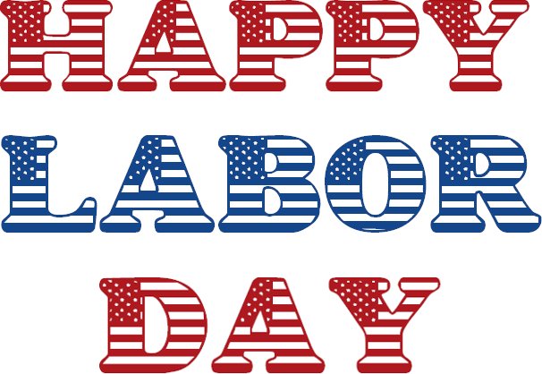 Labor Day Christian Images Clipart Clipart