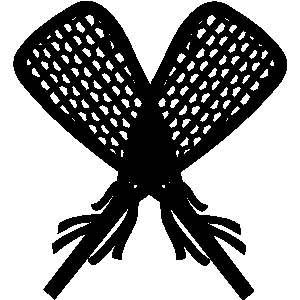 Lacrosse For Image Free Download Png Clipart