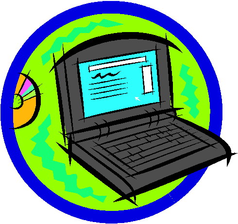 Laptop Pictures Images Png Images Clipart