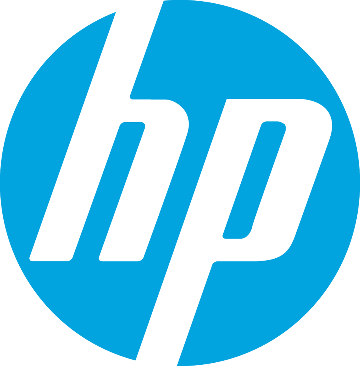 Pavilion Hewlett-Packard Laptop Computer Hp Software Clipart