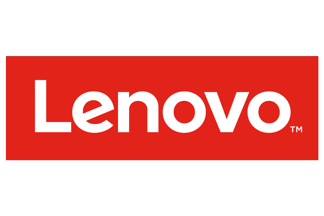 Lenovo Intel Logo Laptop Dell Thinkpad Carbon Clipart